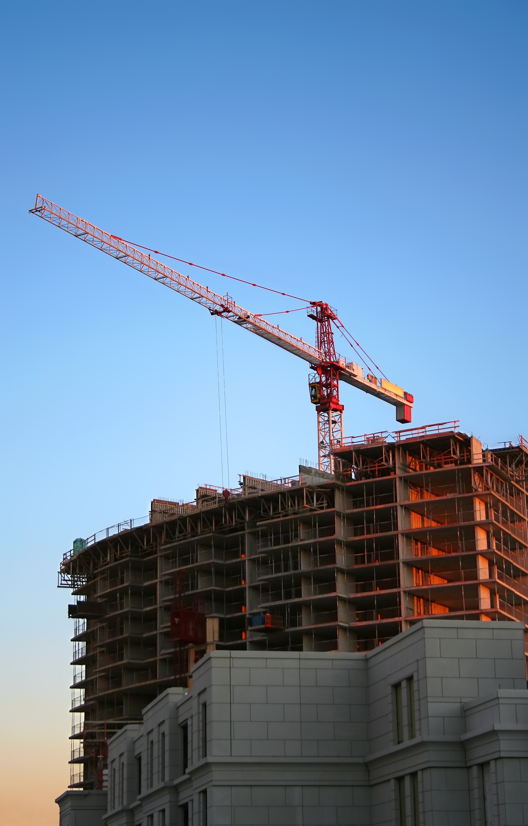 building-construction-crane-equipment-machinery