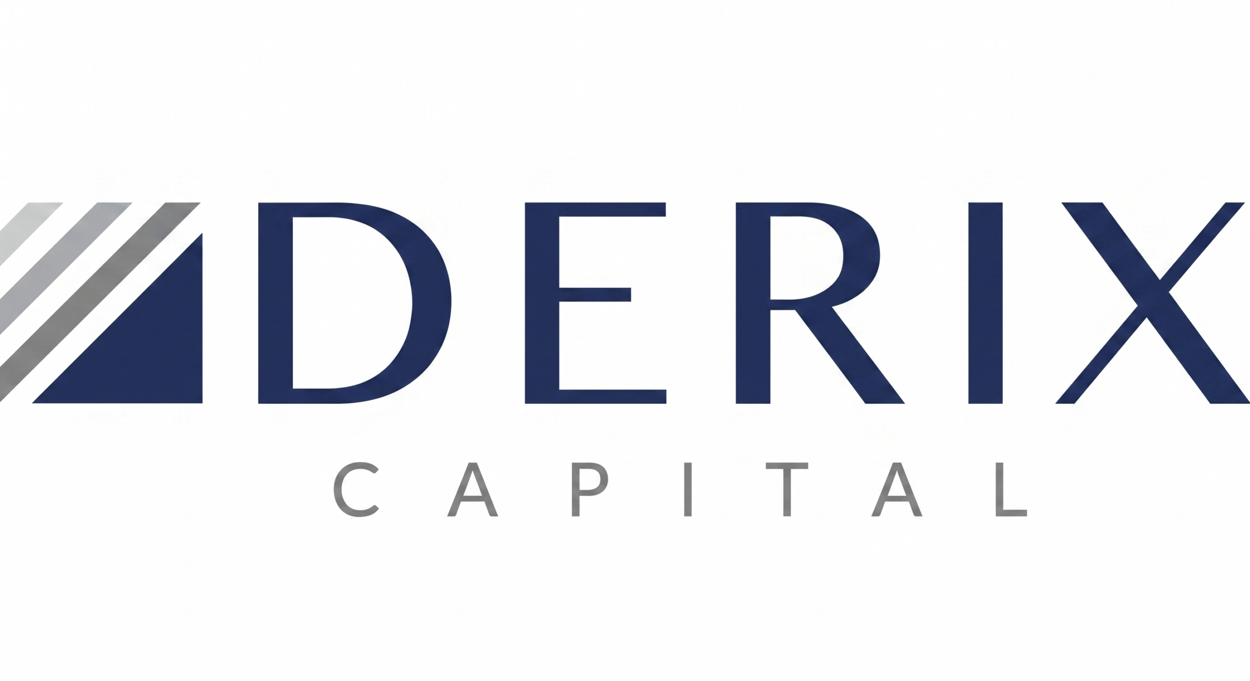 Derix Capital